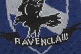 03-Pack-3-Calcetines-Ravenclaw.jpg