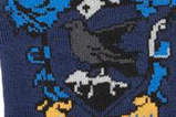 04-Pack-3-Calcetines-Ravenclaw.jpg