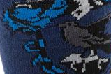 05-Pack-3-Calcetines-Ravenclaw.jpg