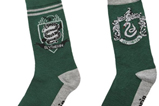 01-Pack-3-Calcetines-Slytherin.jpg