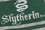 03-Pack-3-Calcetines-Slytherin.jpg