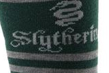 06-Pack-3-Calcetines-Slytherin.jpg