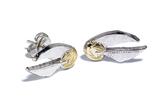 02-pack-3-pendientes-harry-potter.jpg