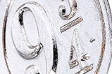04-Pack-3-pendientes-Harry-Potter.jpg
