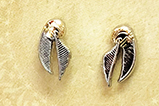 06-Pack-3-pendientes-Harry-Potter.jpg