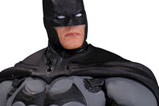 01-pack-4-figuras-Batman-75th-Anniversary.jpg