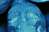 04-pack-9-Carbon-calavera.jpg