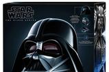 10-pack-casco-stormtrooper-y-darth-vader.jpg