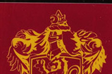 01-Pack-de-Viaje-Gryffindor.jpg