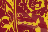 05-Pack-de-Viaje-Gryffindor.jpg