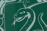 05-Pack-de-Viaje-Slytherin.jpg