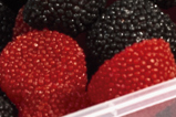 06-pack-degustacion-snacks-america-20.jpg