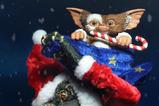 01-Pack-figuras-Santa-Stripe-y-Gizmo.jpg