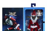 03-Pack-figuras-Santa-Stripe-y-Gizmo.jpg