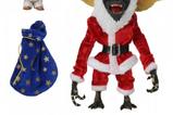 04-Pack-figuras-Santa-Stripe-y-Gizmo.jpg