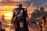 01-Pack-Figuras-The-Mandalorian-The-Child-Deluxe.jpg