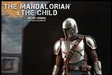 04-Pack-Figuras-The-Mandalorian-The-Child-Deluxe.jpg