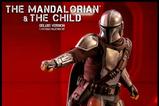 08-Pack-Figuras-The-Mandalorian-The-Child-Deluxe.jpg
