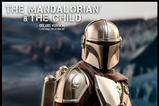 09-Pack-Figuras-The-Mandalorian-The-Child-Deluxe.jpg