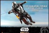 10-Pack-Figuras-The-Mandalorian-The-Child-Deluxe.jpg