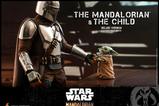 11-Pack-Figuras-The-Mandalorian-The-Child-Deluxe.jpg