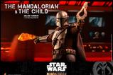 12-Pack-Figuras-The-Mandalorian-The-Child-Deluxe.jpg