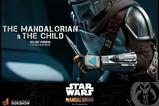 21-Pack-Figuras-The-Mandalorian-The-Child-Deluxe.jpg