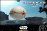 23-Pack-Figuras-The-Mandalorian-The-Child-Deluxe.jpg