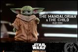 24-Pack-Figuras-The-Mandalorian-The-Child-Deluxe.jpg