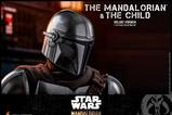 25-Pack-Figuras-The-Mandalorian-The-Child-Deluxe.jpg