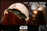 26-Pack-Figuras-The-Mandalorian-The-Child-Deluxe.jpg