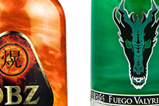 01-Pack-fuegos-de-dragon-ultrafire.jpg