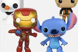 01-Pack-Funko-4.jpg