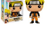 02-pack-funko-4.jpg