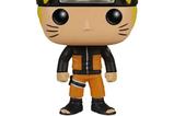 03-pack-funko-4.jpg