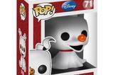 04-pack-funko-4.jpg