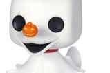 05-pack-funko-4.jpg