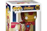 06-pack-funko-4.jpg