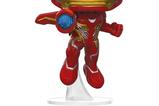 07-pack-funko-4.jpg