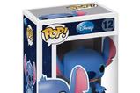 08-pack-funko-4.jpg