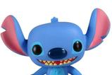 09-pack-funko-4.jpg