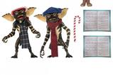 01-Pack-Gremlins-Navidad-Set-2.jpg