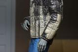 03-pack-jack-david-un-hombre-lobo-americano-en-londres.jpg