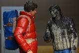 05-pack-jack-david-un-hombre-lobo-americano-en-londres.jpg