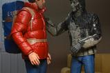 06-pack-jack-david-un-hombre-lobo-americano-en-londres.jpg