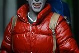 11-pack-jack-david-un-hombre-lobo-americano-en-londres.jpg