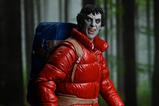 12-pack-jack-david-un-hombre-lobo-americano-en-londres.jpg