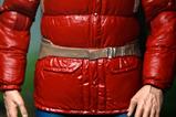 13-pack-jack-david-un-hombre-lobo-americano-en-londres.jpg