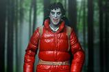 14-pack-jack-david-un-hombre-lobo-americano-en-londres.jpg