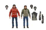 22-pack-jack-david-un-hombre-lobo-americano-en-londres.jpg